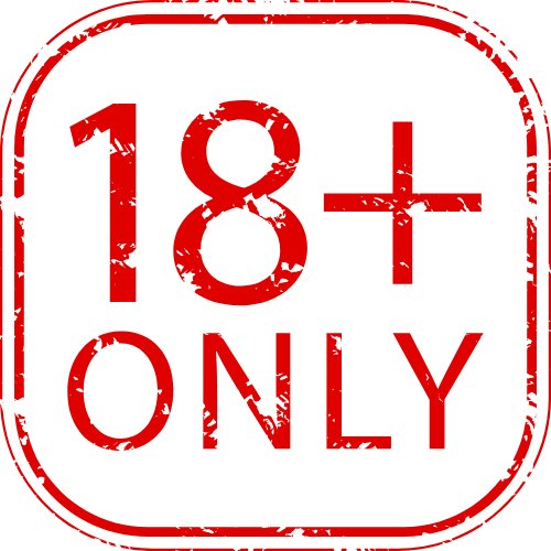 Phonesex Twitter Webcam Tag – Watch the Sexiest Live Shows Now!
